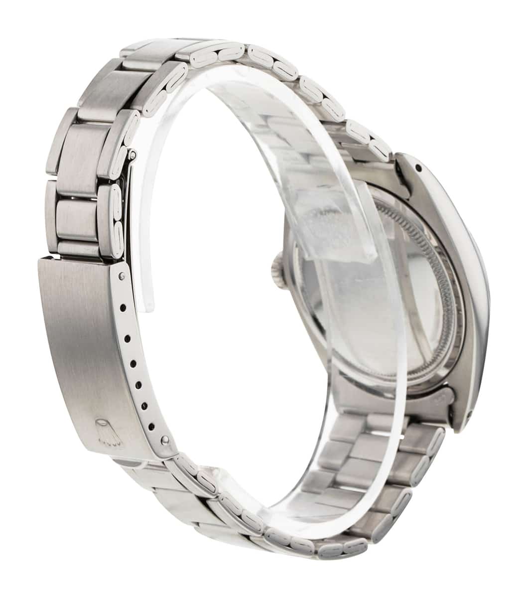 Rolex Oyster Precision 6426 Rolex Oyster Precision 6426